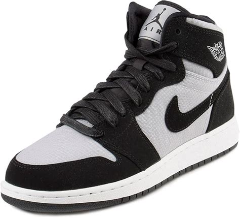 nike air jordan 1 damen schuhe|nike air jordan 1s.